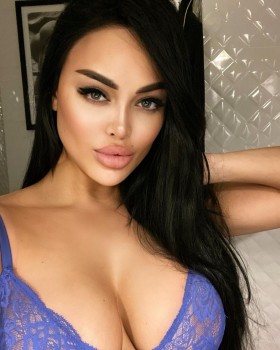 Lucknow Escorts