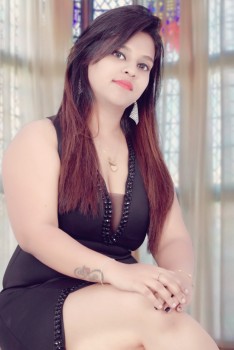 Lucknow Escorts