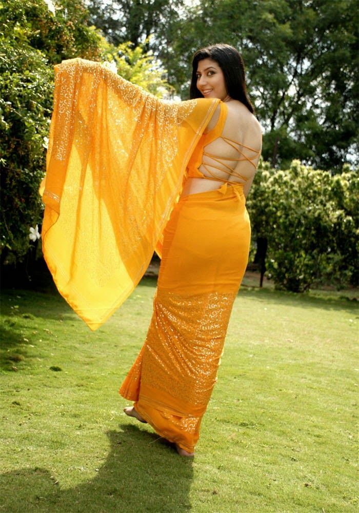 Lucknow Escorts
