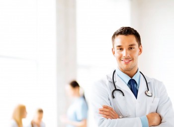 Bulk Billing Doctors in Redcliffe