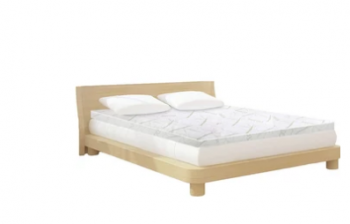 Queen mattress set under $500