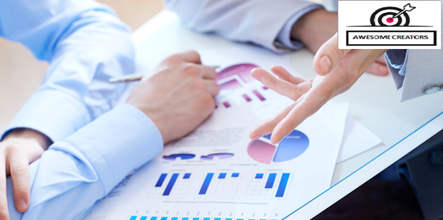 Assignment Help Services In Australia From Our Expert Writers At Awesome Creators