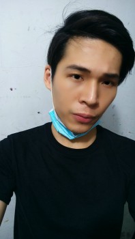 Taiwan boy massaeur