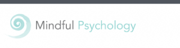 Mindful Psychology