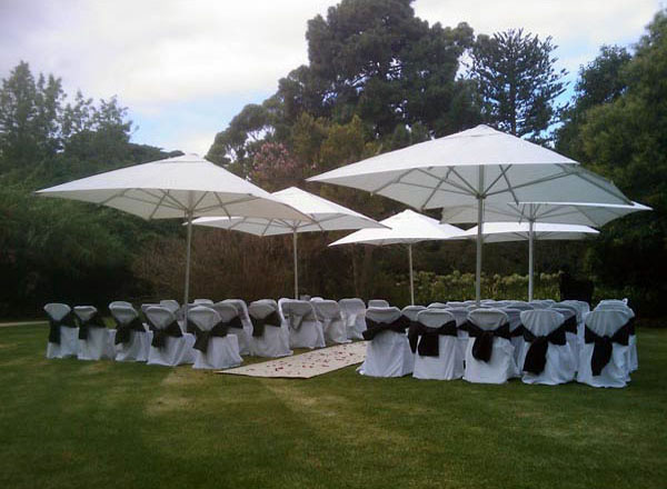 Hire Wedding Marquee and Make your Dream Wedding a Reality!