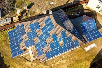 6kw Solar Power System in Brisbane QLD