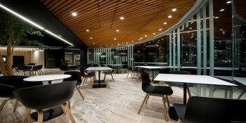 Find the Best Birthday Party Venue at Canberra