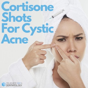 Melbourne Skin & Dermatology