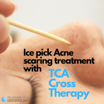 Melbourne Skin & Dermatology