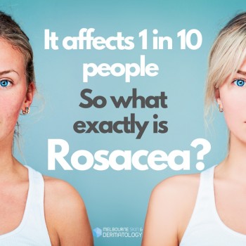 Melbourne Skin & Dermatology