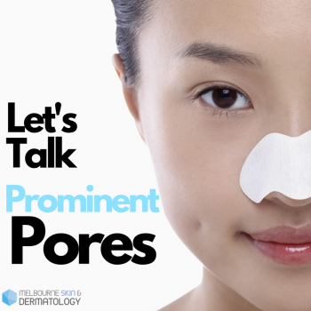 Melbourne Skin & Dermatology