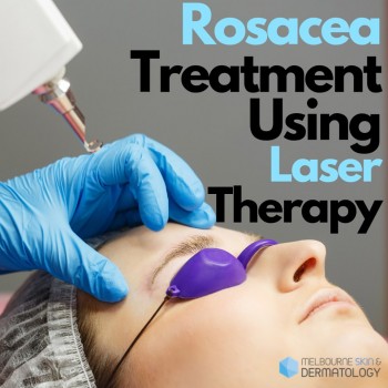 Melbourne Skin & Dermatology