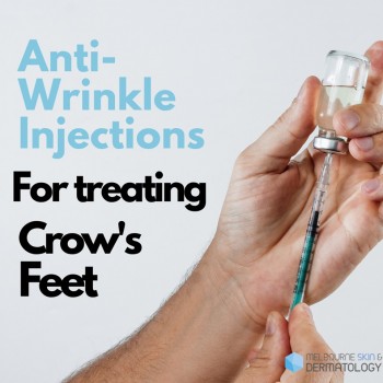 Melbourne Skin & Dermatology