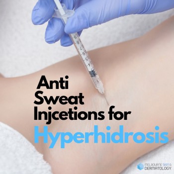 Melbourne Skin & Dermatology