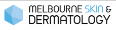 Melbourne Skin & Dermatology