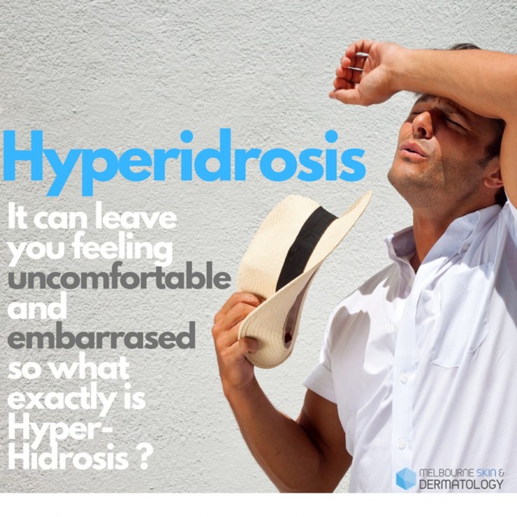 Melbourne Skin & Dermatology