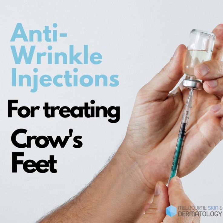 Melbourne Skin & Dermatology