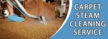 Carpet Cleaning Mount Richon