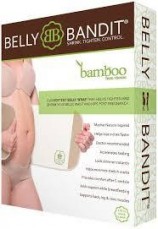Belly Bandit Bamboo Nude - Nude - L