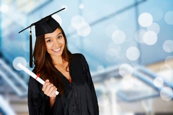 Student Guardian Visa subclass 590 | Migration Agent