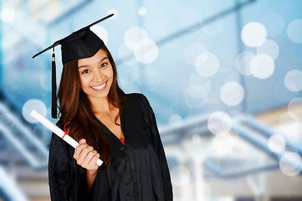 Student Guardian Visa subclass 590 | Migration Agent