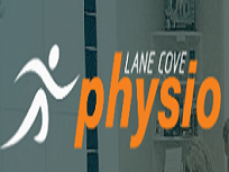 Lane Cove Physio offers the best pregnancy classes in Sydney