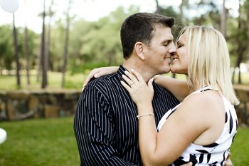 Top 5 Best Online Dating Sites in Australia!!