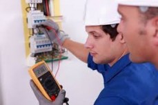 Hire Electrical Contractors and Handymen for Installation Service in Melbourne