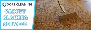 Professional Carpet Cleaning Adelaide