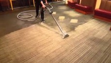 Professional Carpet Cleaning Adelaide