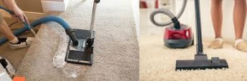 Carpet Cleaning Glenelg