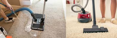 Carpet Cleaning Glenelg