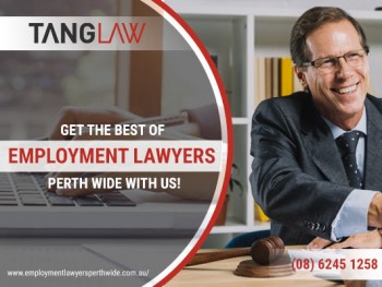 Sexual harassment against females in the legal profession in Australia, study findings
