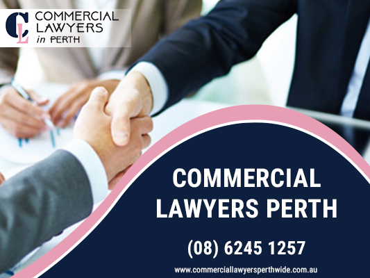 To know about franchise law! Contact Commercial lawyers Perth 