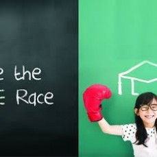 Primary Maths Tuition Singapore