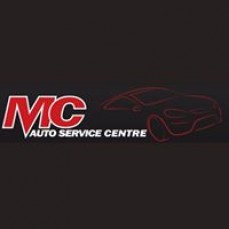 Wheel Alignment Service in Hoppers Crossing