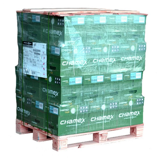 Chamex A4 And Australia Top Copier Paper Suppliers