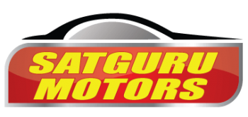 Satguru Motors