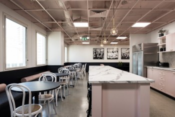 NEW AGE BUILDING AND DESIGN 