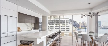 NEW AGE BUILDING AND DESIGN 