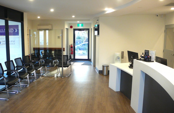 NEW AGE BUILDING AND DESIGN 