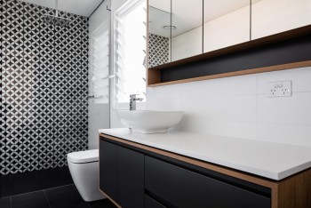 Vanda   Construction NSW 