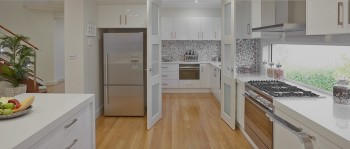 Vanda   Construction NSW 