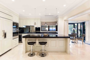 Vanda   Construction NSW 