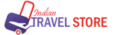 Indian Travel Store