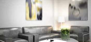 Do You Need Leather Cleaning Services in Manningham?