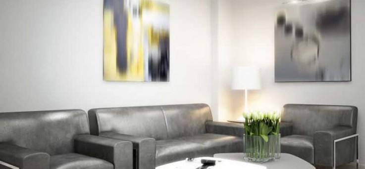 Do You Need Leather Cleaning Services in Manningham?