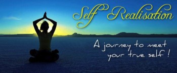 Self-Realisation in Melbourne | Urban Yoga