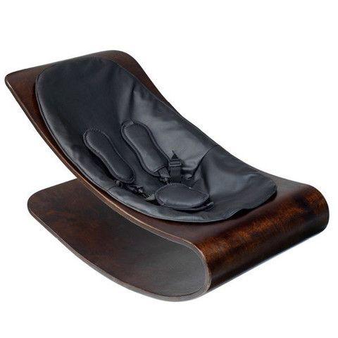 Bloom Stylewood Coco Lounger