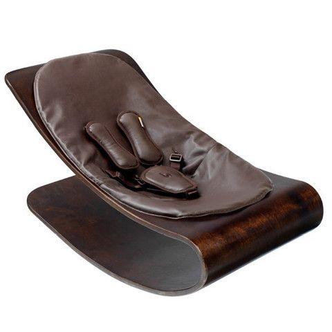 Bloom Stylewood Coco Lounger